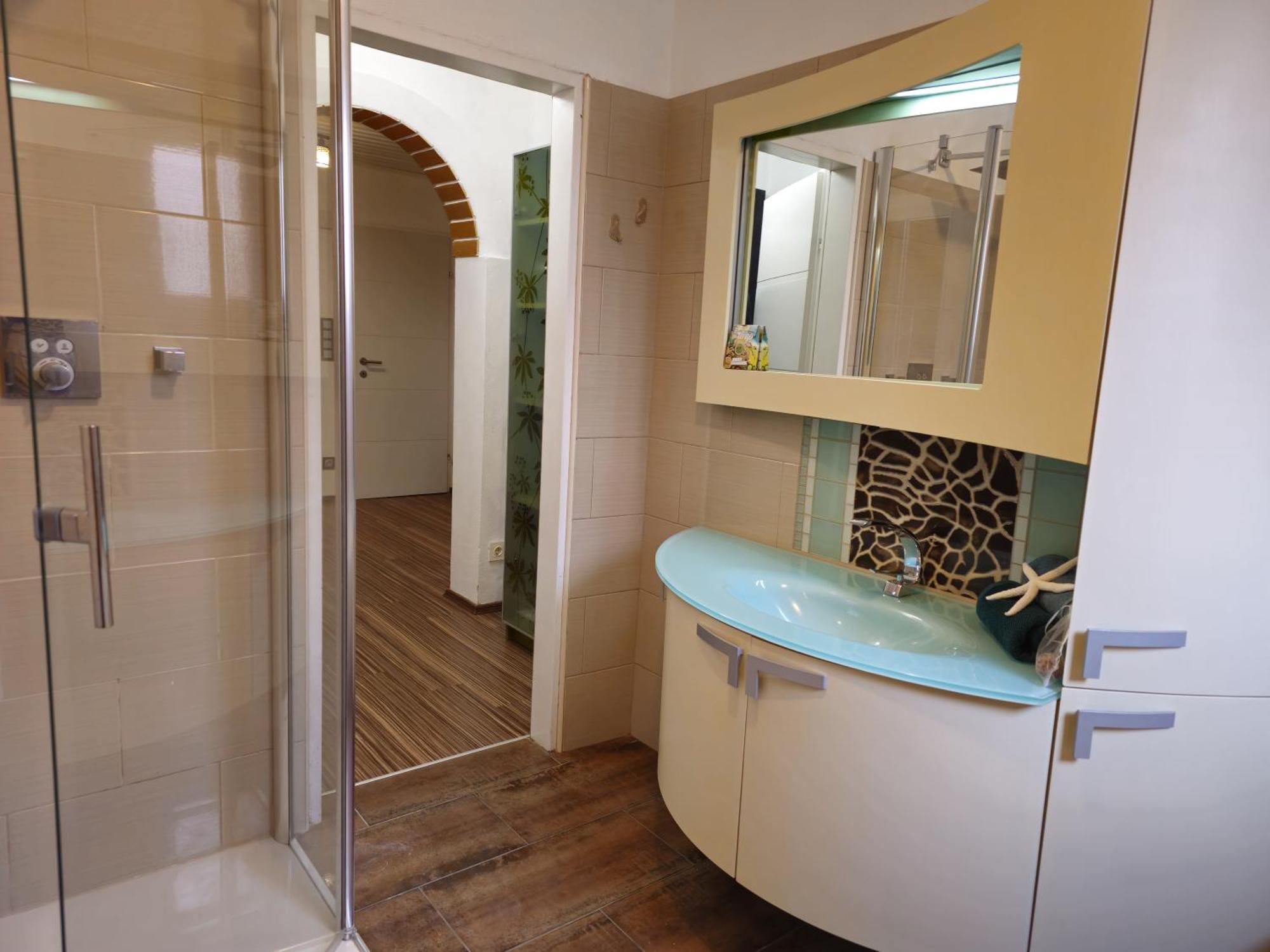 Hormanns bei Weitra Ferienwohnung Anderl מראה חיצוני תמונה